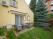 Index image