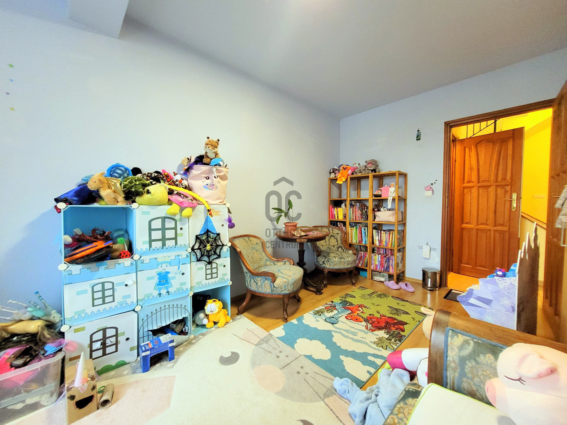 Gallery zoom image