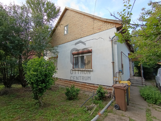 Index image