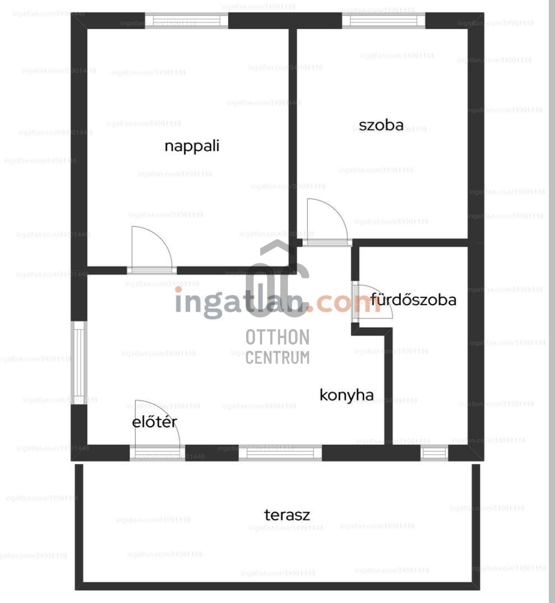 Gallery zoom image