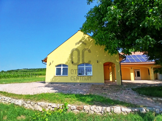Index image