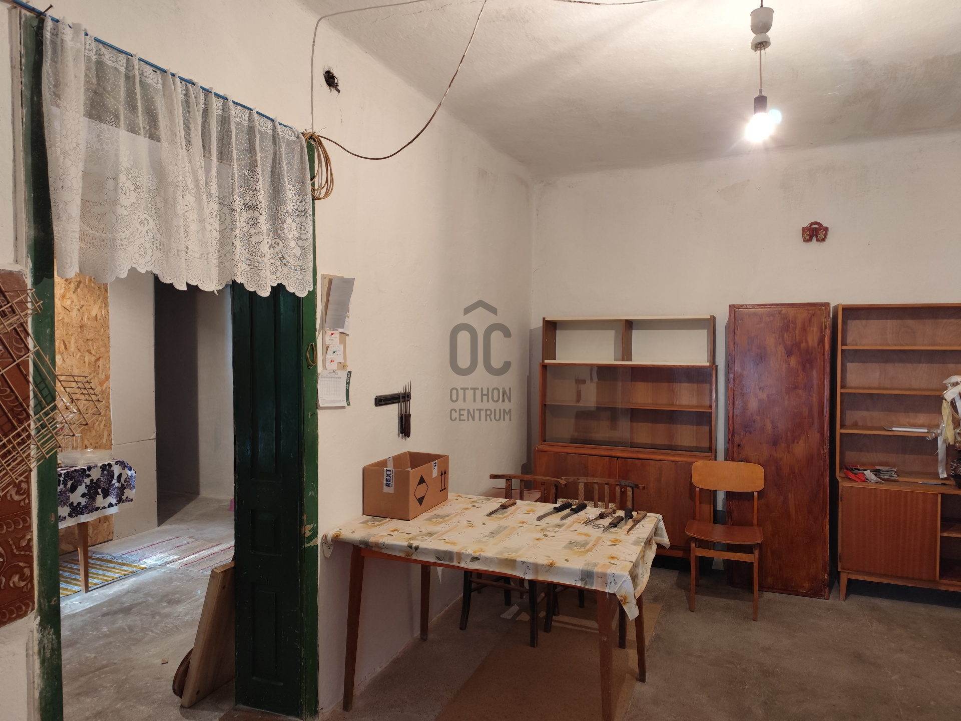 Gallery zoom image