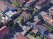 Index image