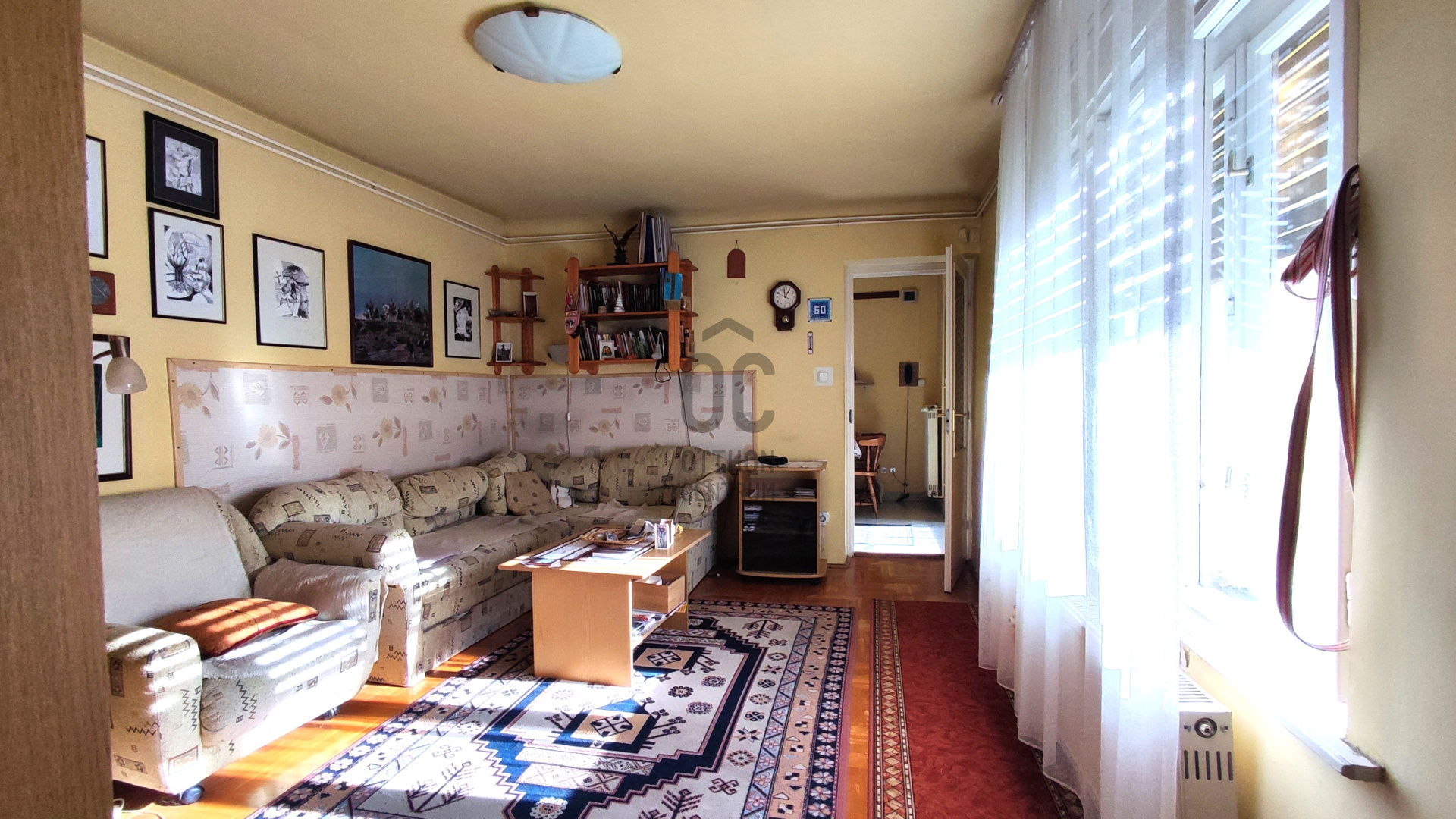 Gallery zoom image