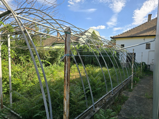 Index image