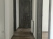 Index image