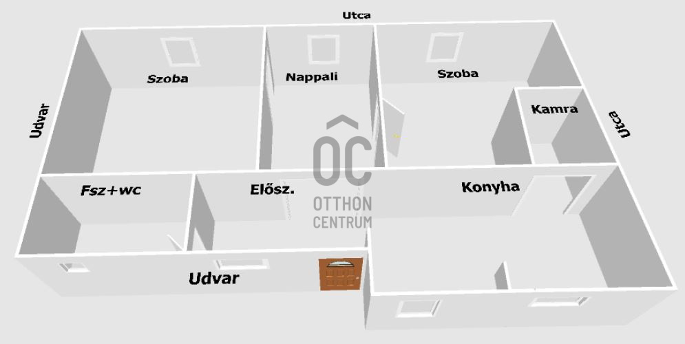 Gallery zoom image
