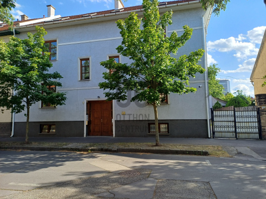 Index image