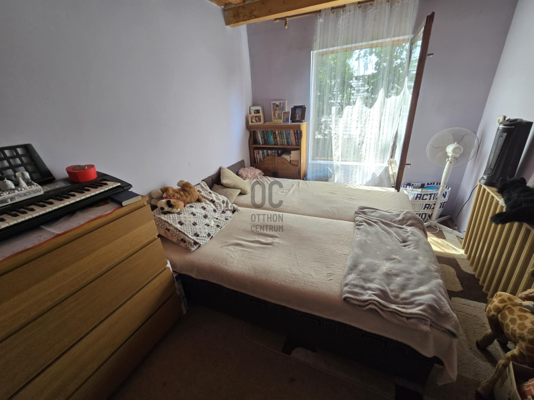 Gallery zoom image