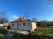 Index image