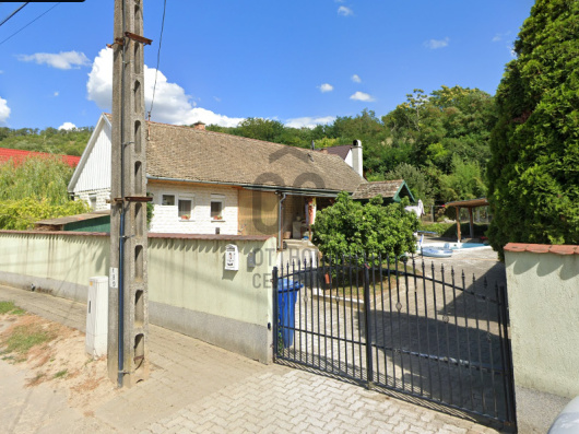 Index image