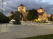 Index image