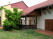 Index image