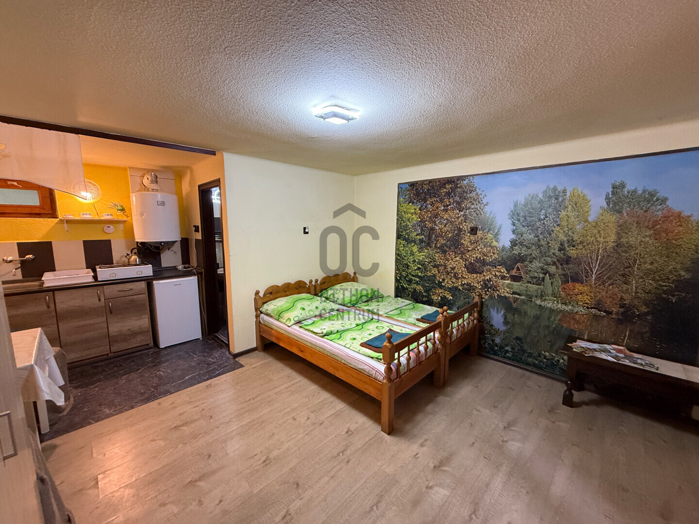 Gallery zoom image