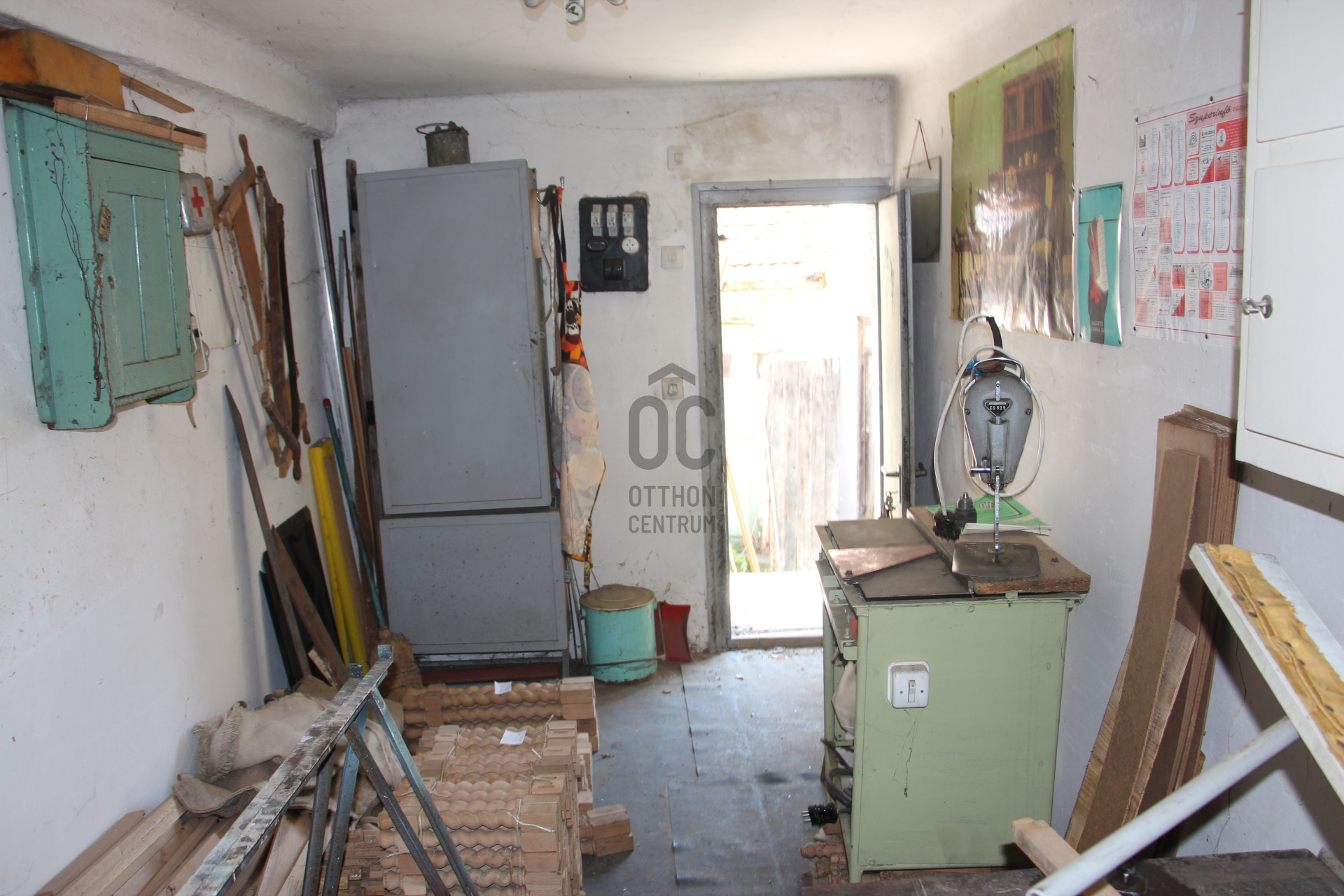 Gallery zoom image
