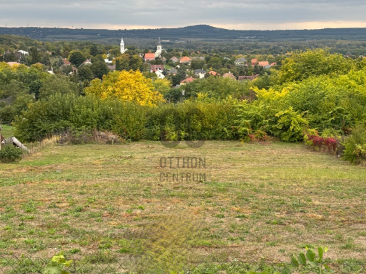 Index image