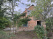 Index image