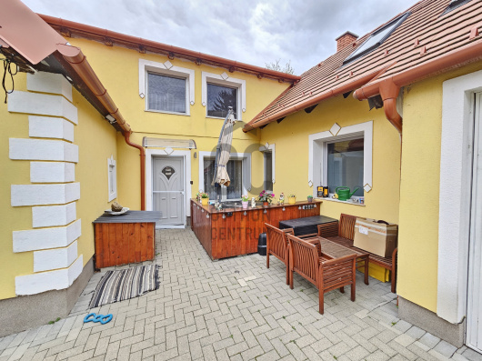 Index image