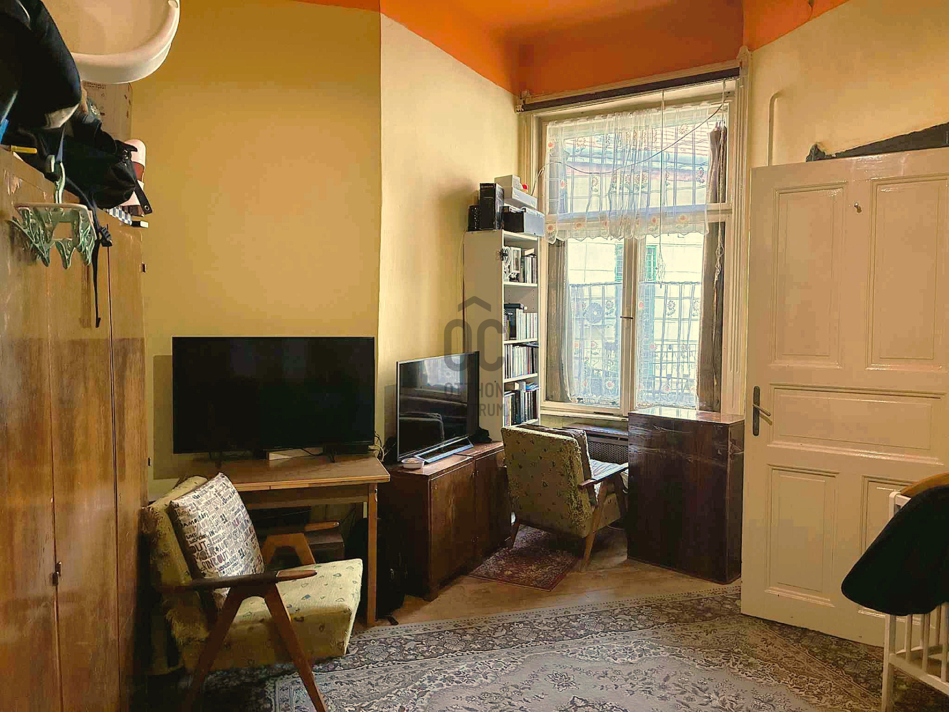 Gallery zoom image