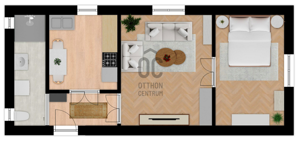 Gallery zoom image