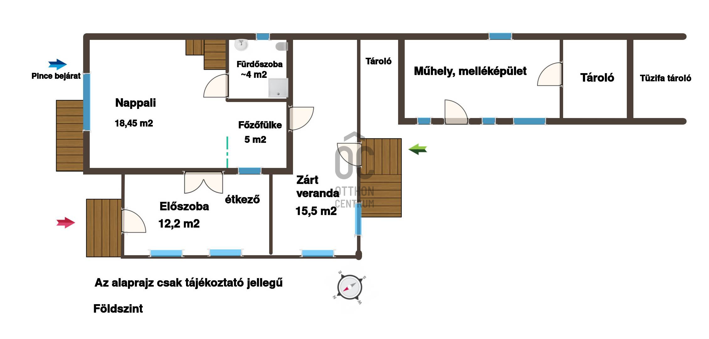Gallery zoom image