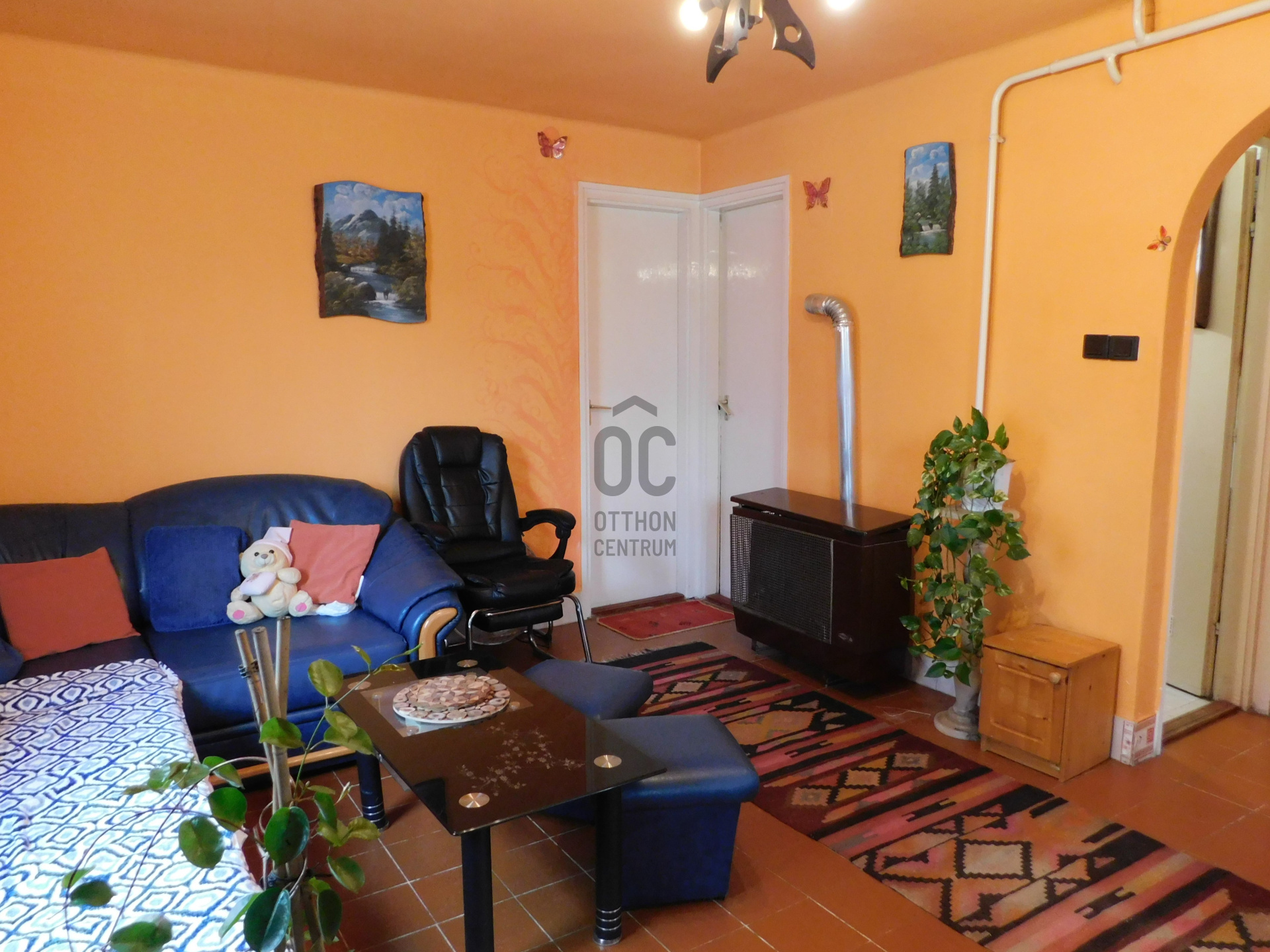 Gallery zoom image