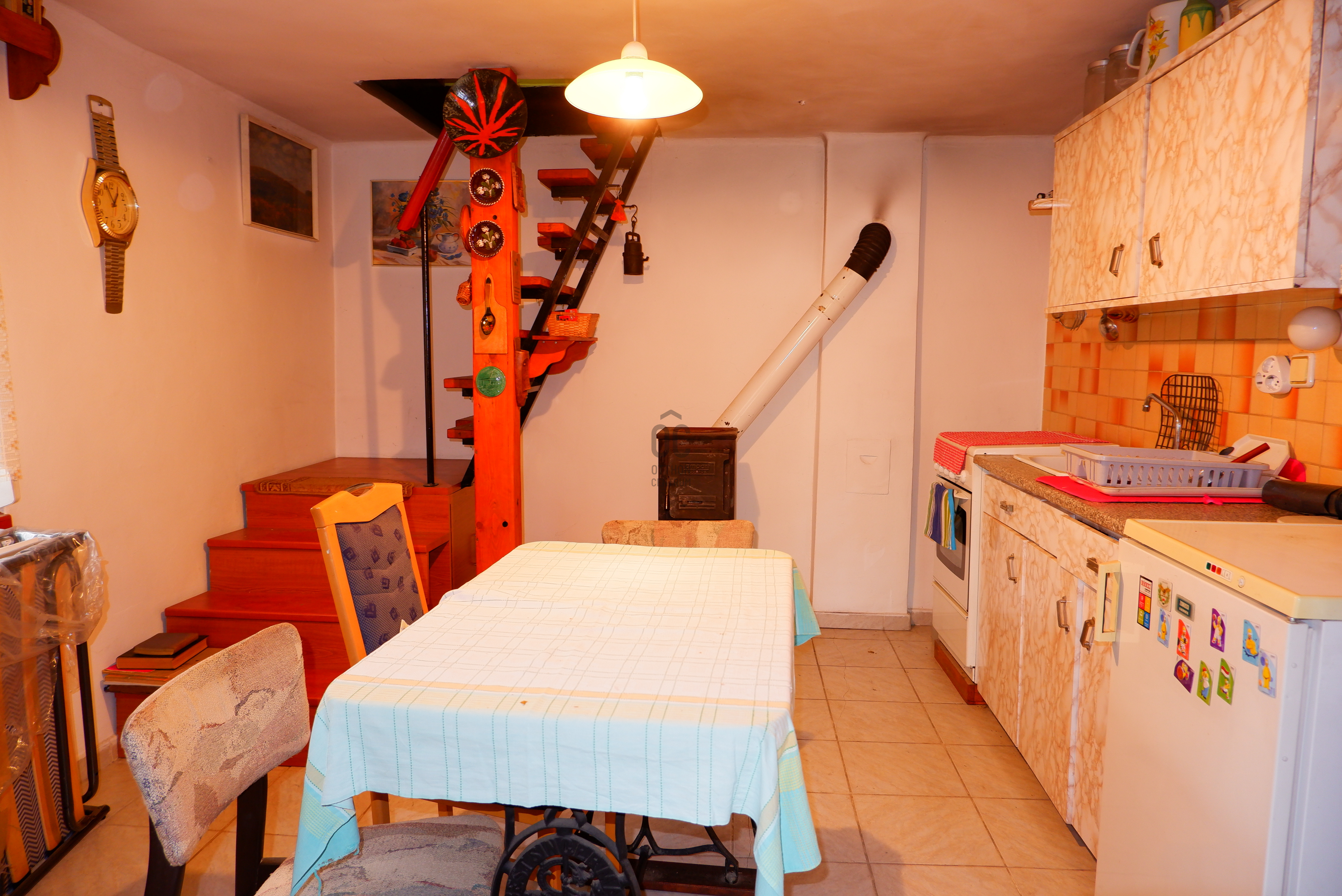 Gallery zoom image