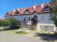 Index image