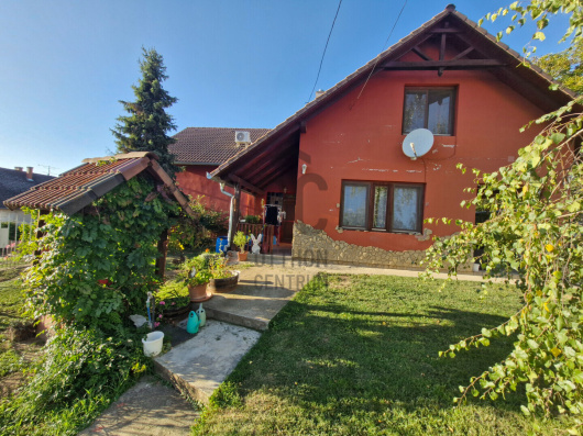 Index image