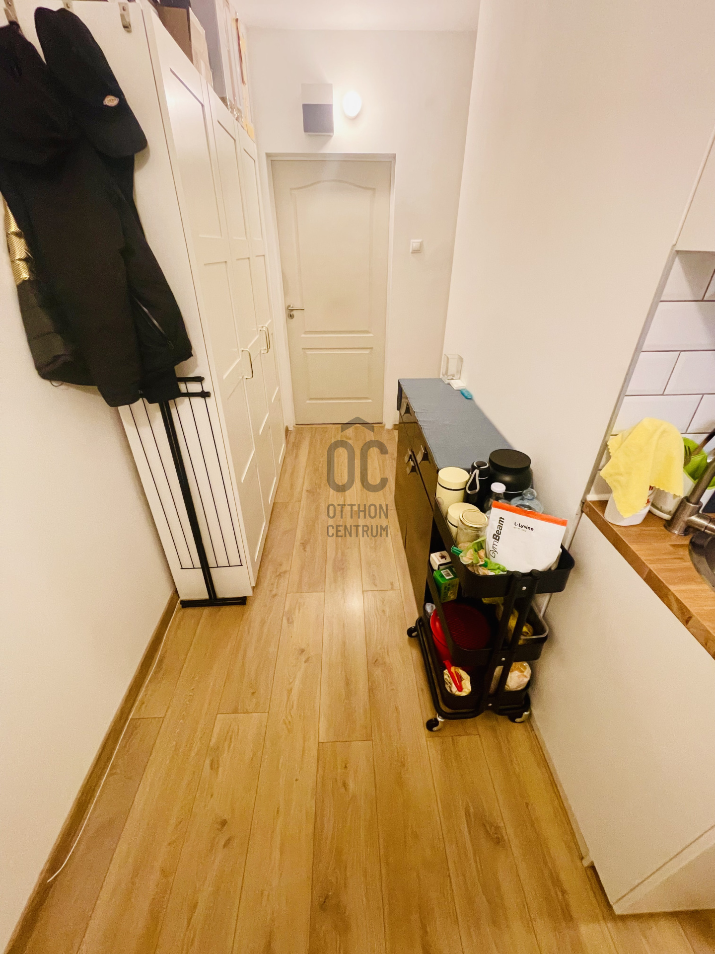 Gallery zoom image