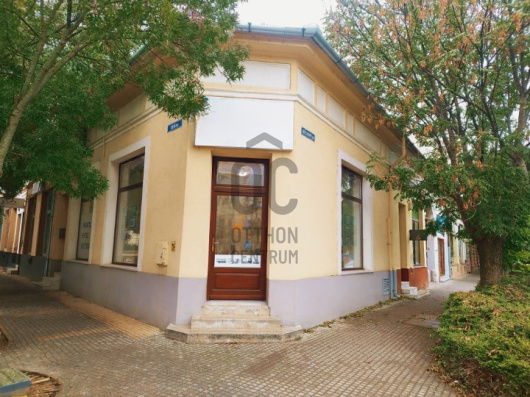 Index image