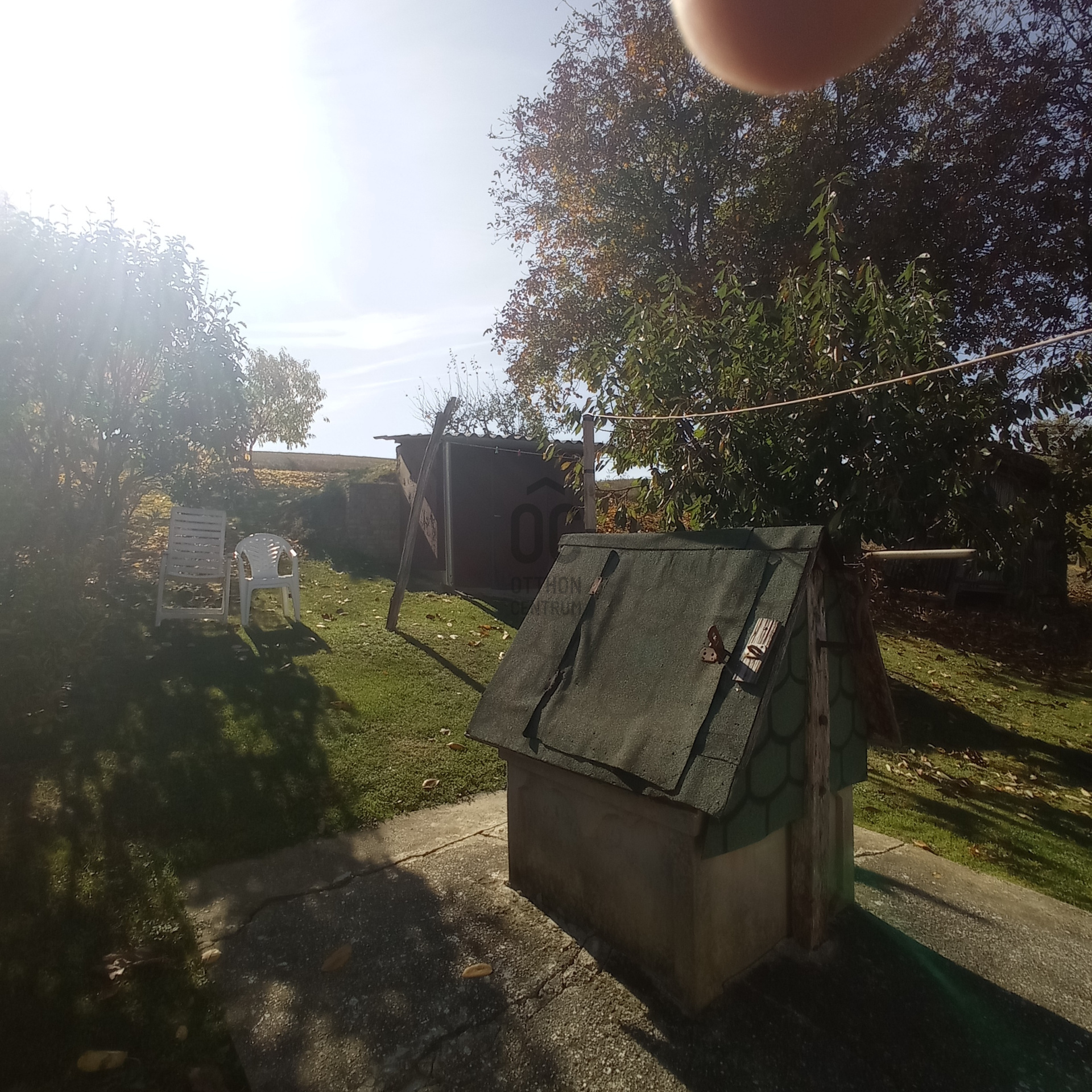 Gallery zoom image