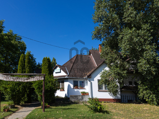 Index image