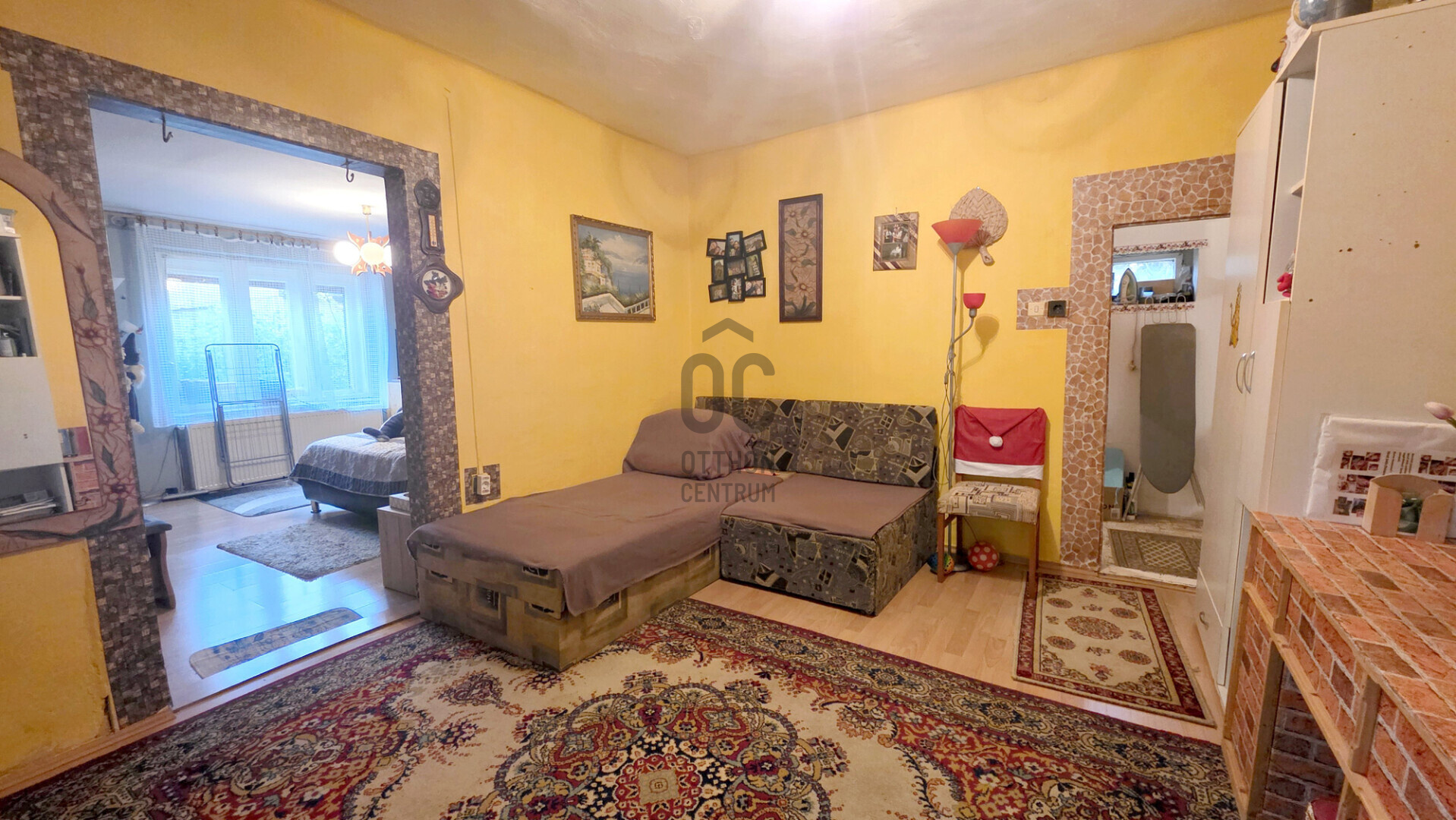 Gallery zoom image