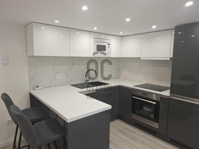 1 bed · 31m² · Lakás · 320.000 Ft