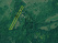 Index image