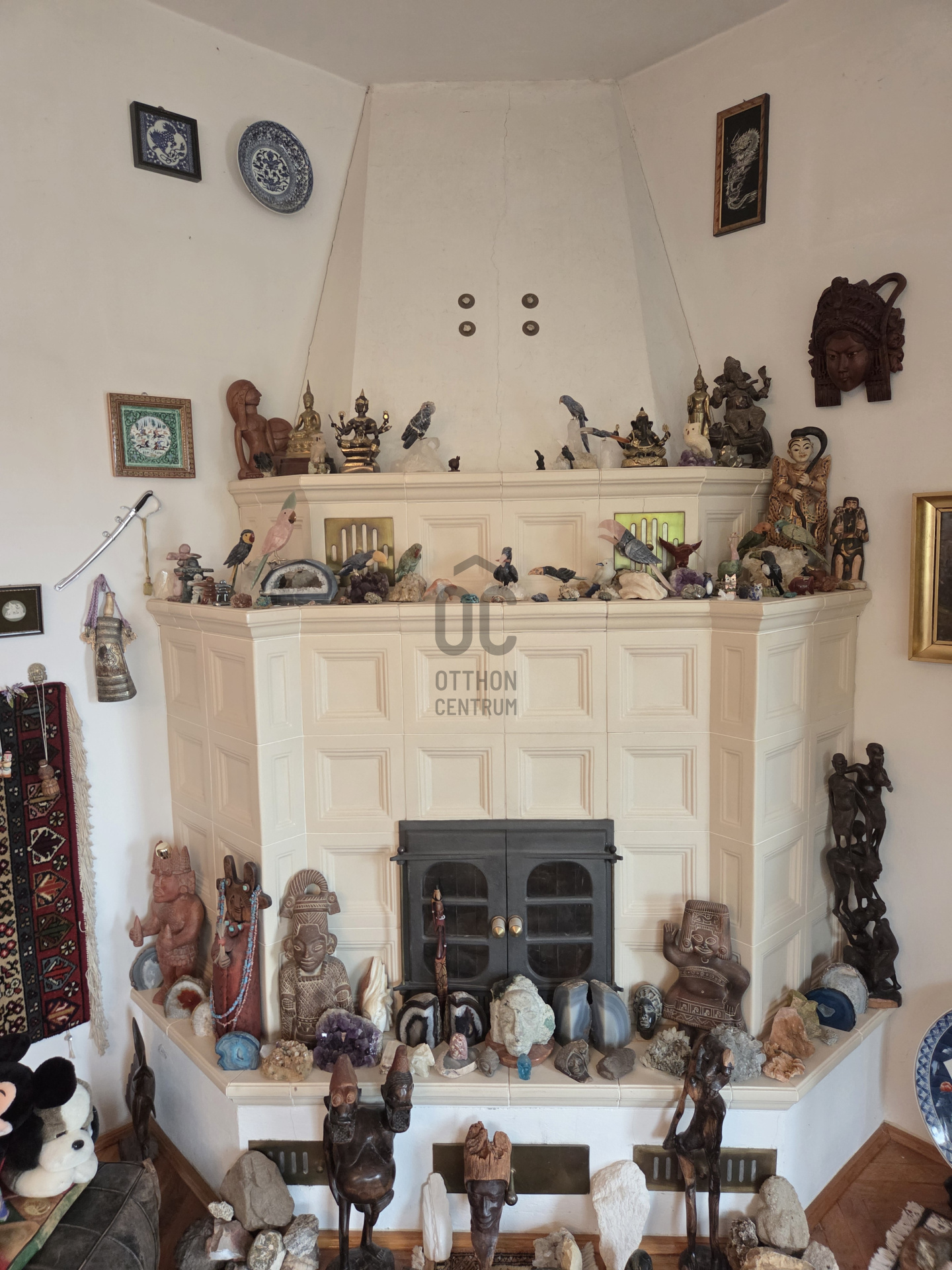 Gallery zoom image