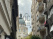 Index image
