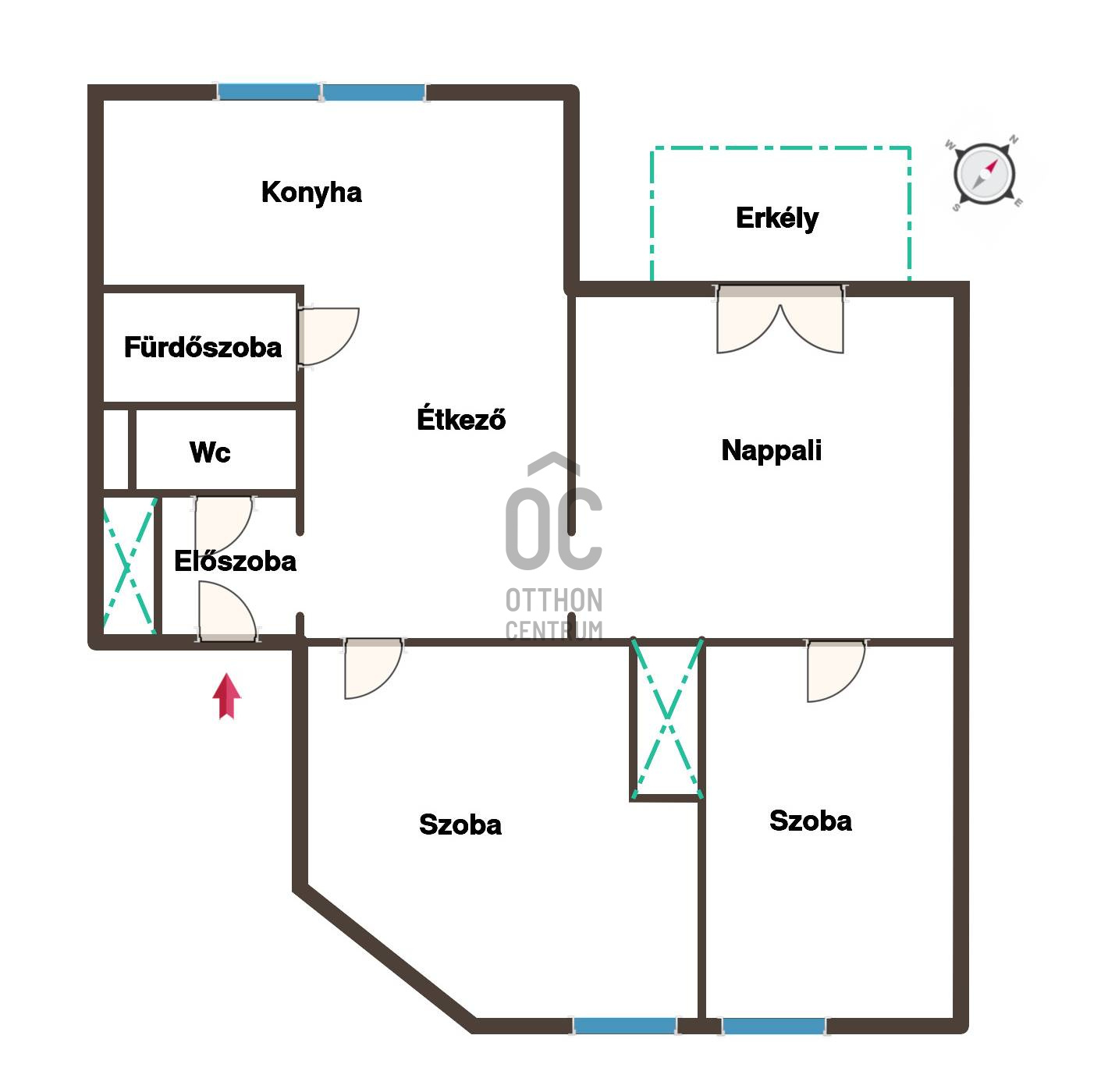 Gallery zoom image