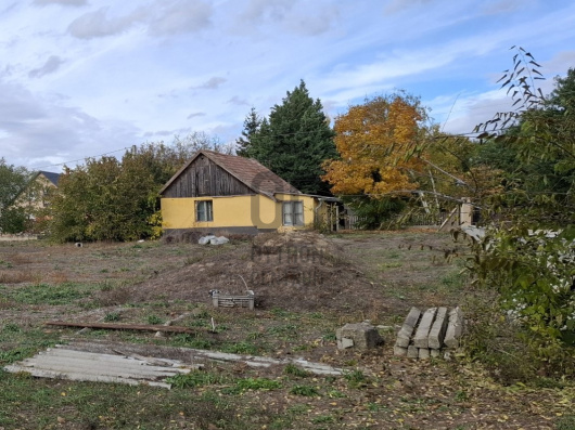 Index image