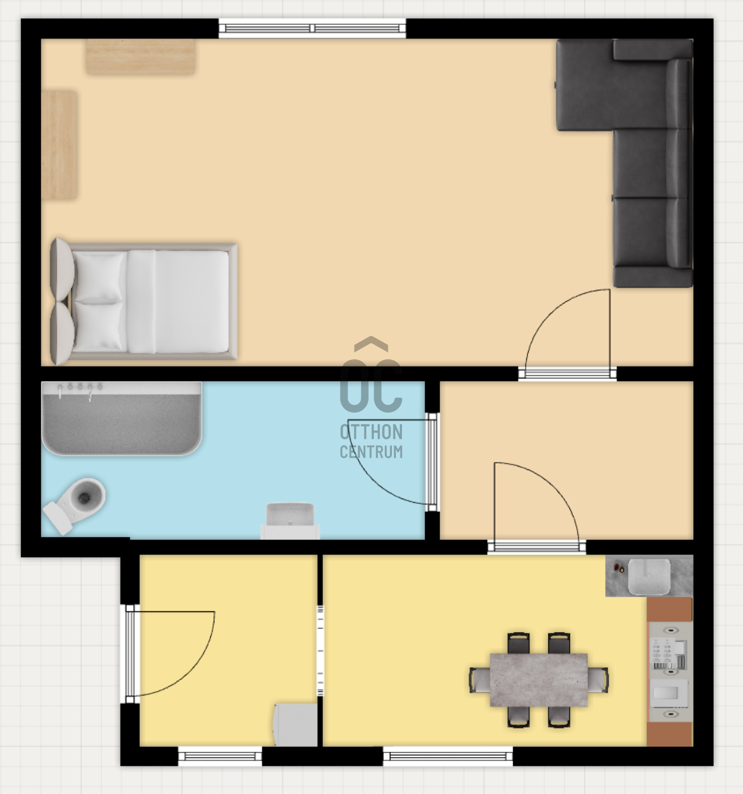 Gallery zoom image