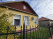 Index image
