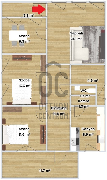 Gallery zoom image