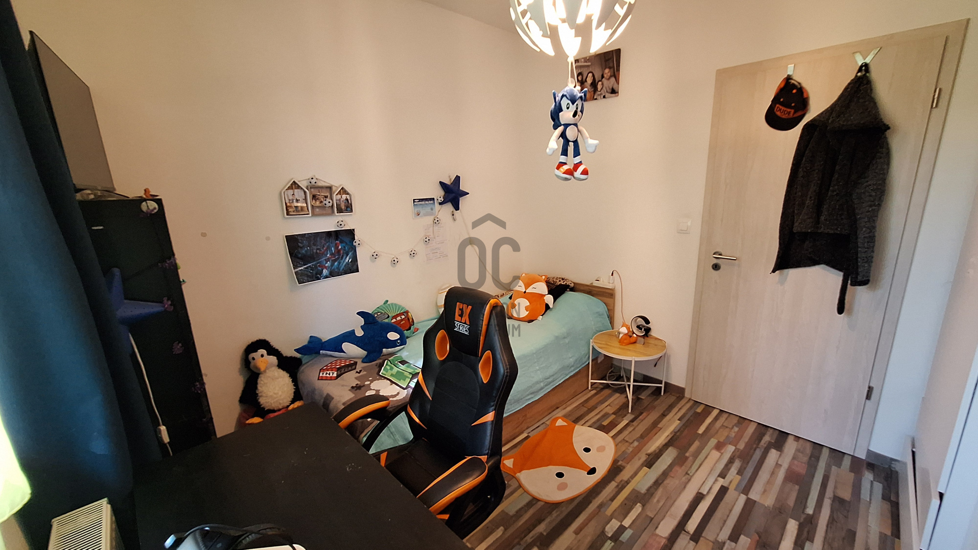 Gallery zoom image