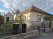 Index image