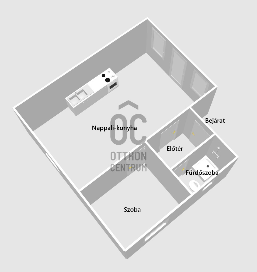 Gallery zoom image