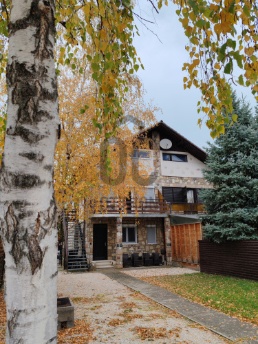 6 bed · 160m² · Családi ház · 184.900.000 Ft