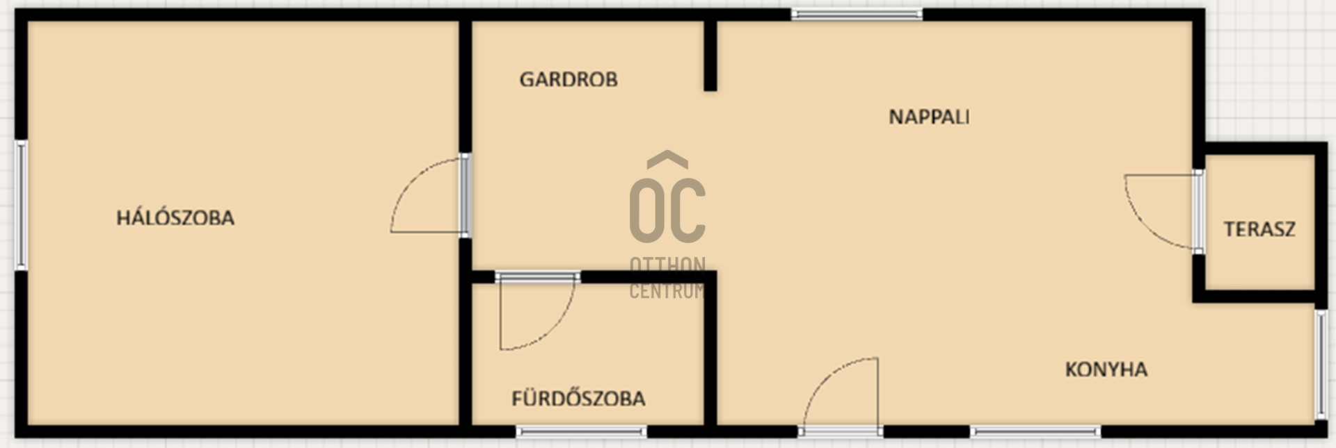 Gallery zoom image