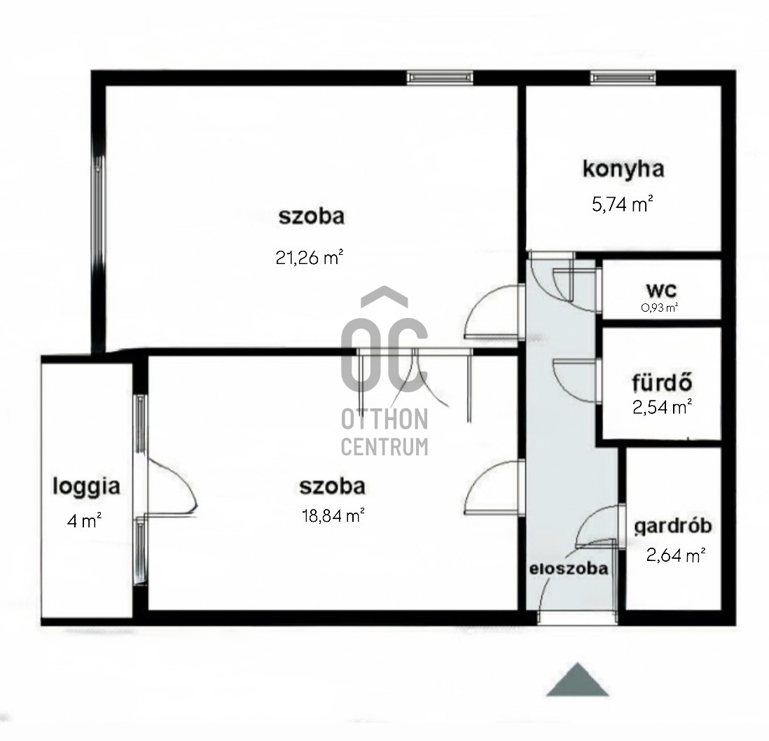 Gallery zoom image