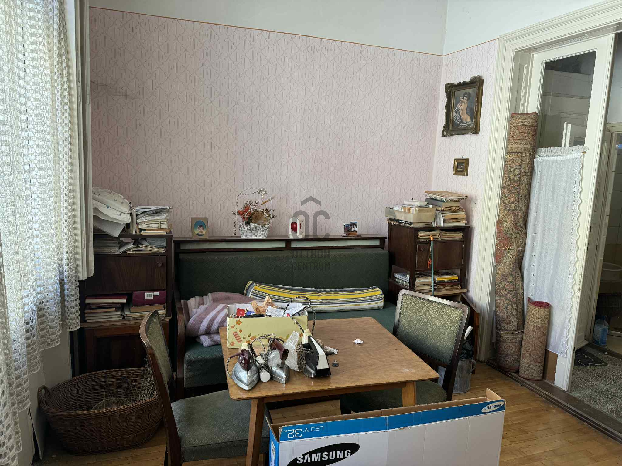 Gallery zoom image